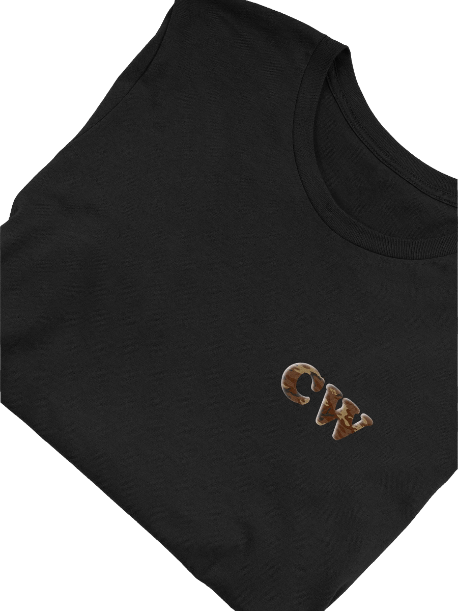 Juicy Waves Roast Beef T-Shirt product image (50)