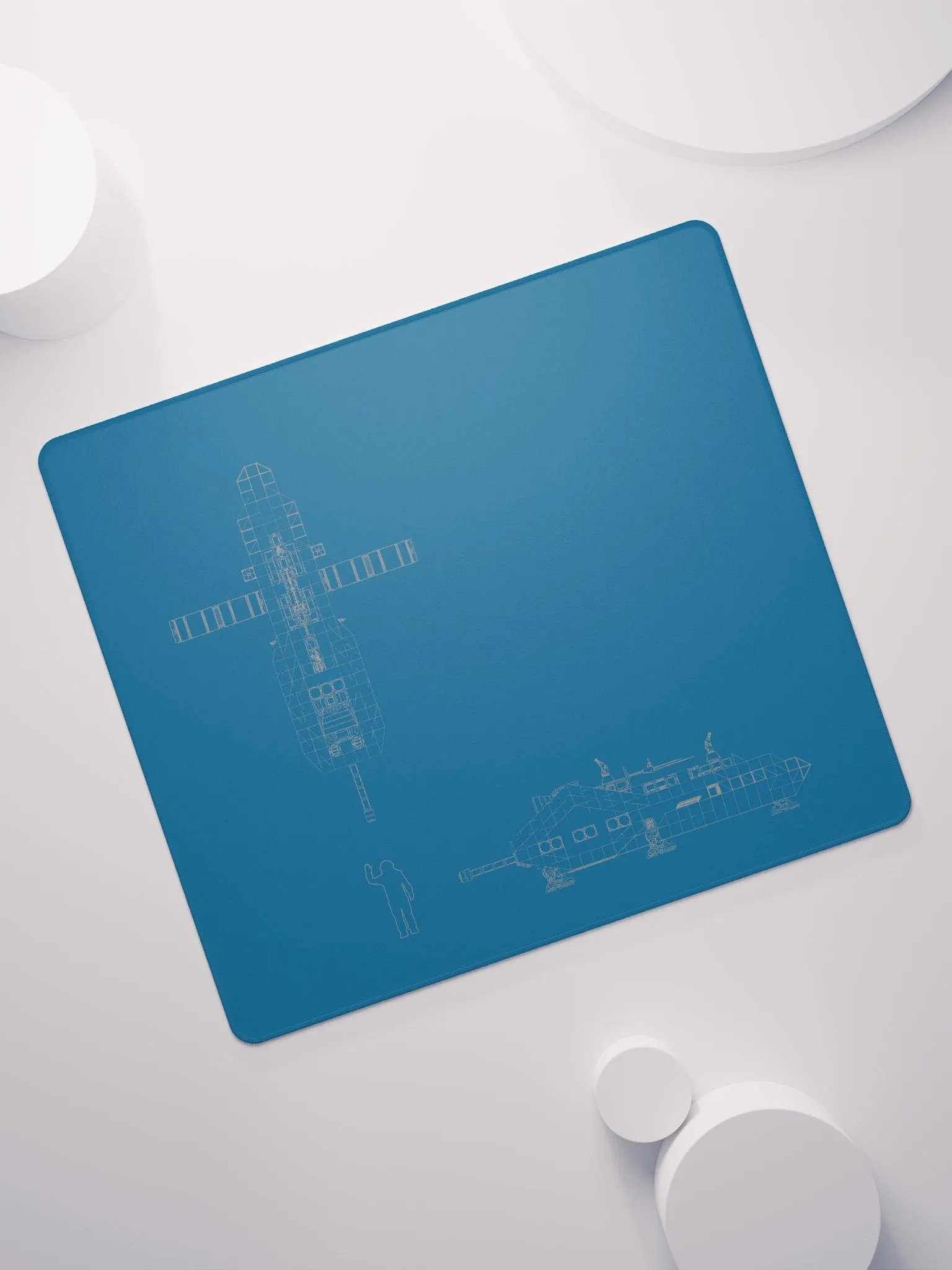 The Rare Success Mat product image (7)