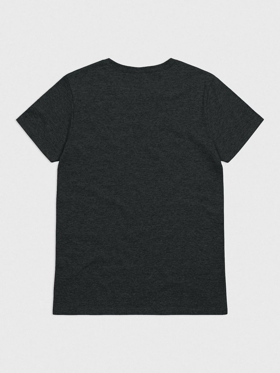 BORIS! Women's Tee product image (2)