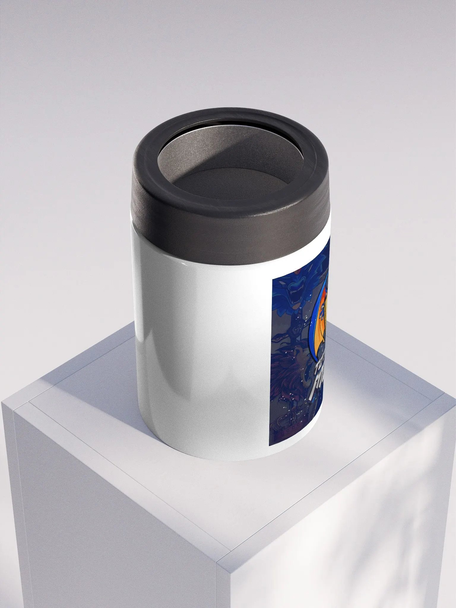 House of Toth Koose product image (4)