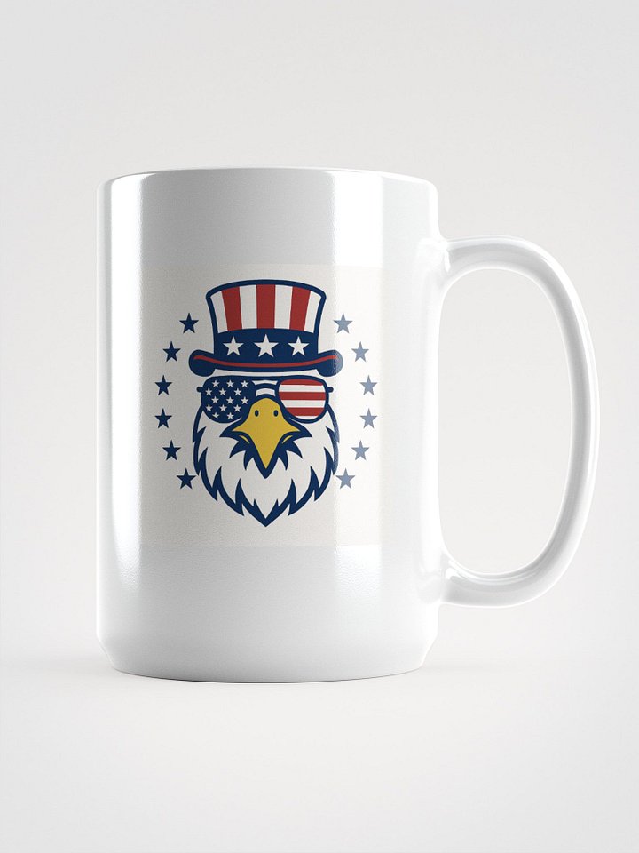 AMERICAN EAGLE product image (1)
