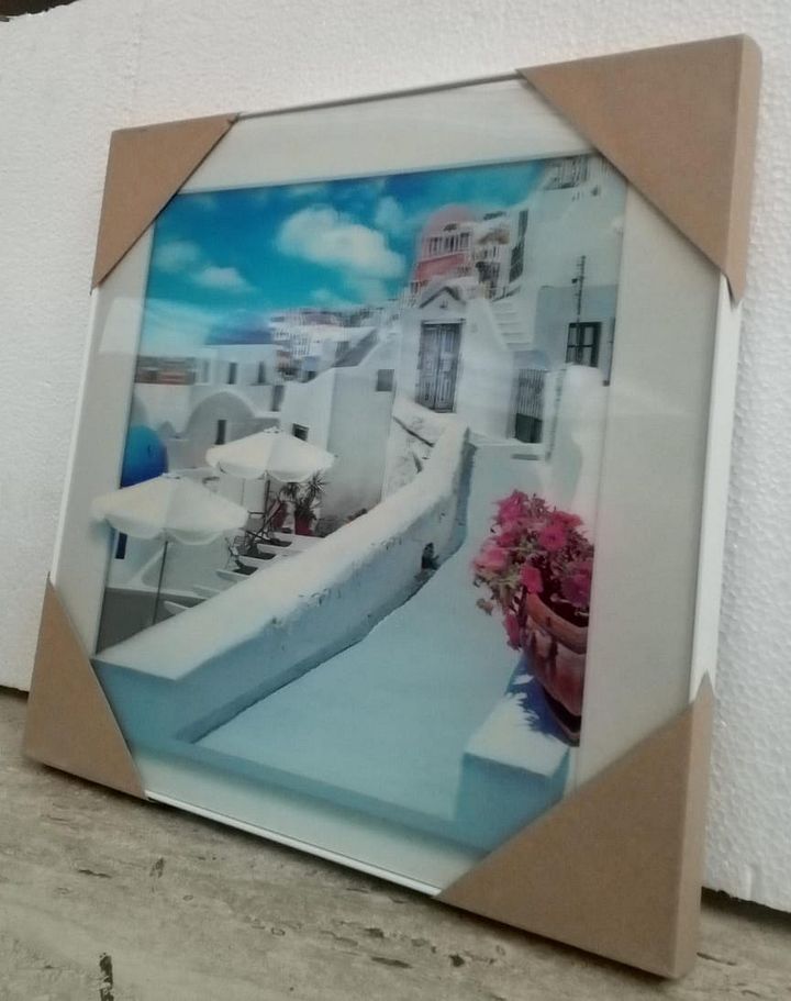 PHOTO FRAME product image (2)