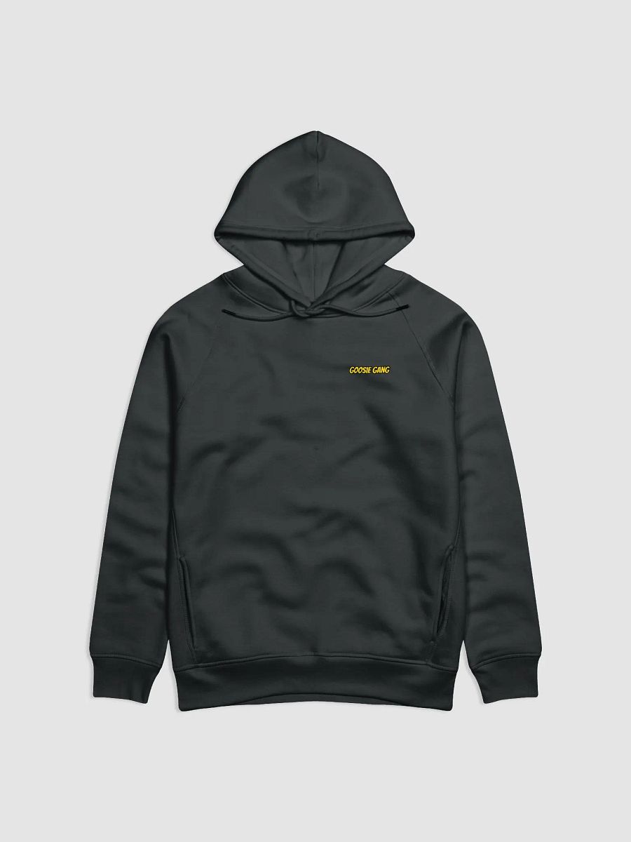 GOOSIE GANG HOODIE product image (1)