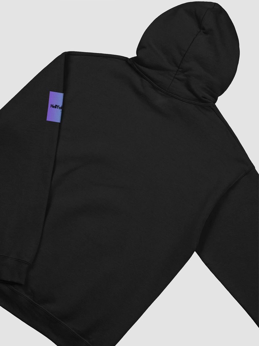 Always Be Yourself product image (17)