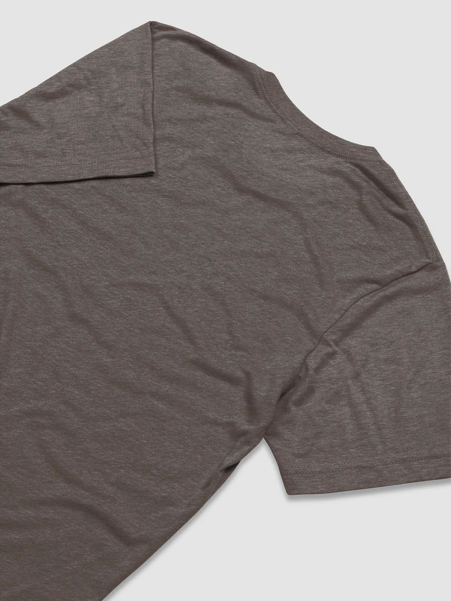 DanDan Nooodlz - Tee product image (5)