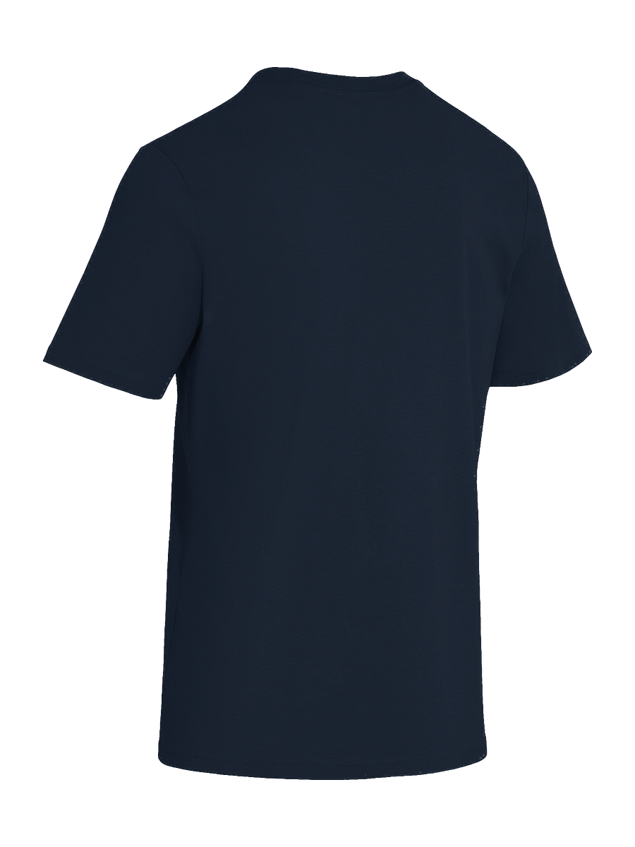My Dog is Human Shirt product image (33)