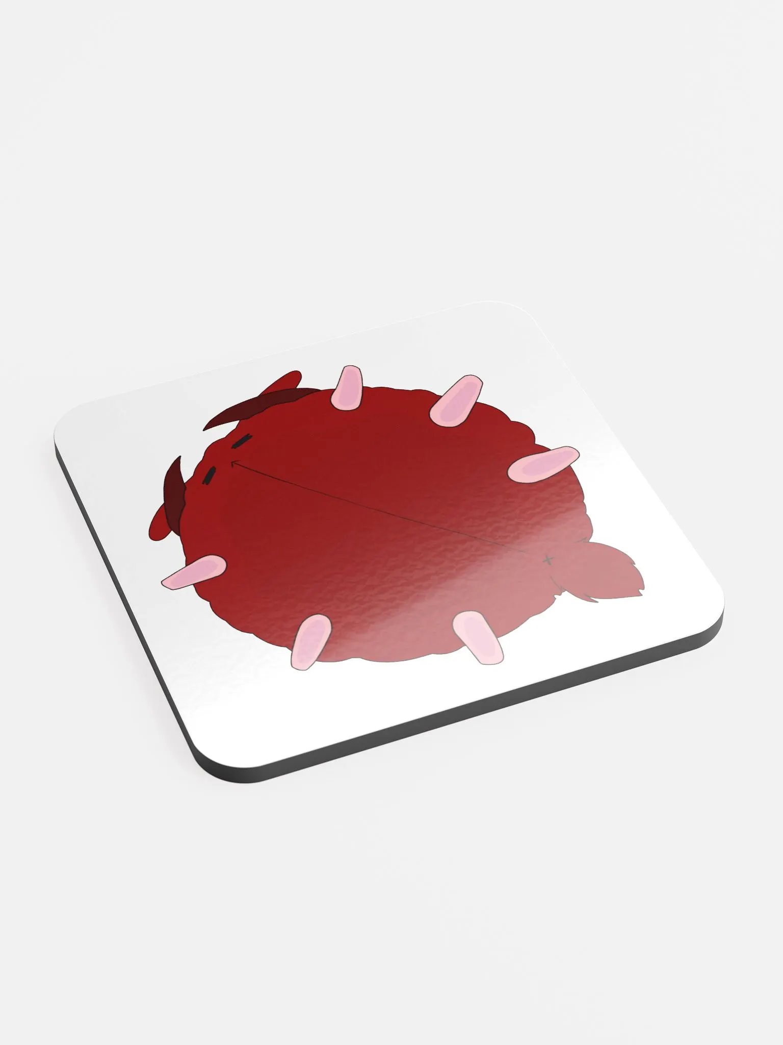 MeatCoaster product image (2)