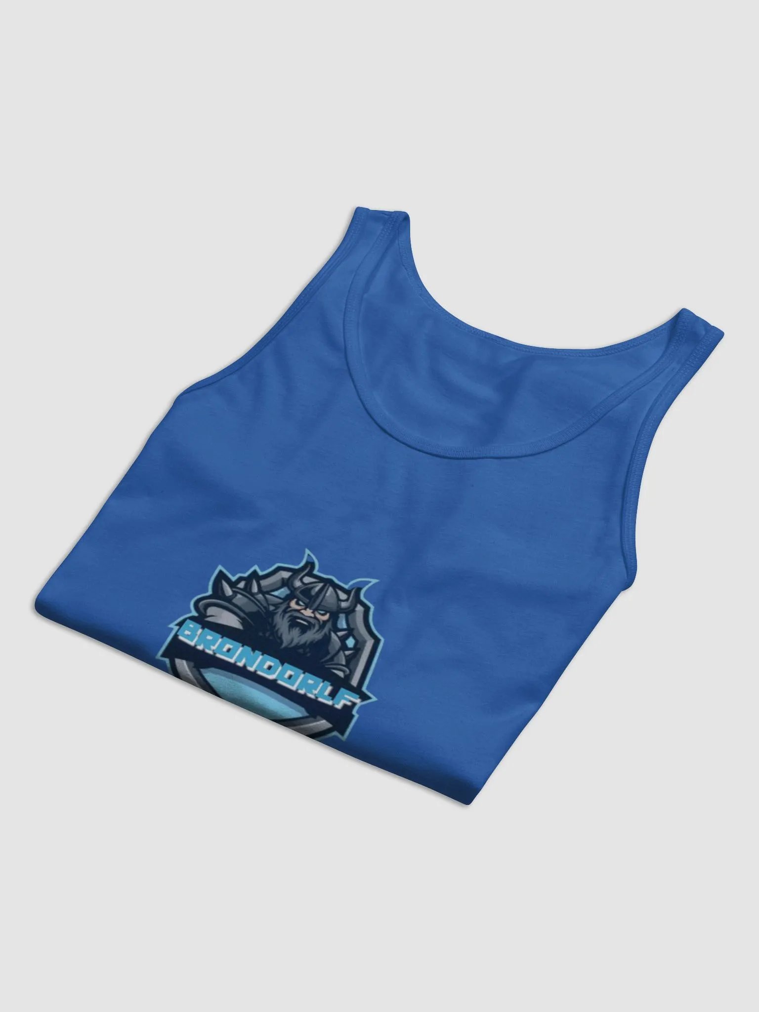 BRONTANK product image (3)