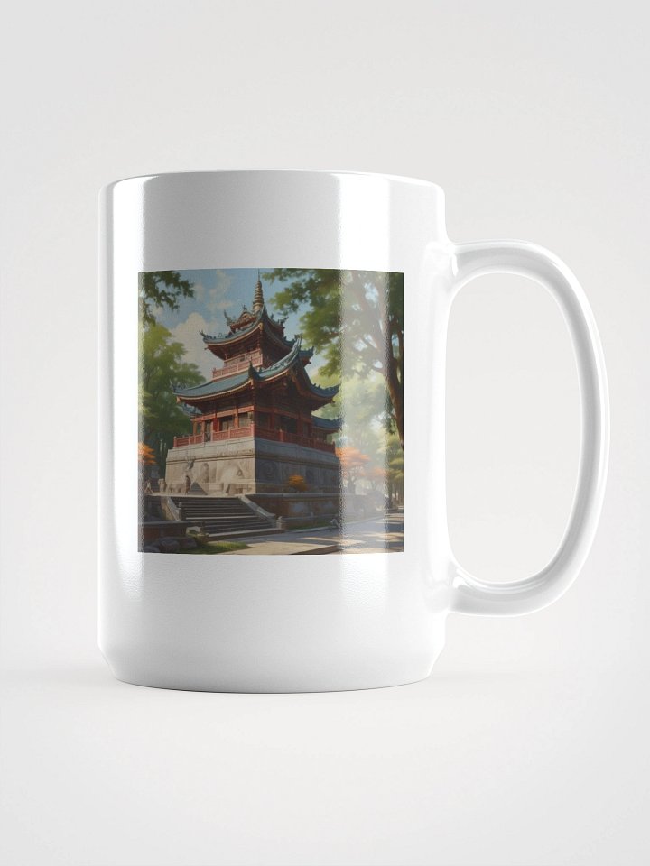 Temple product image (1)