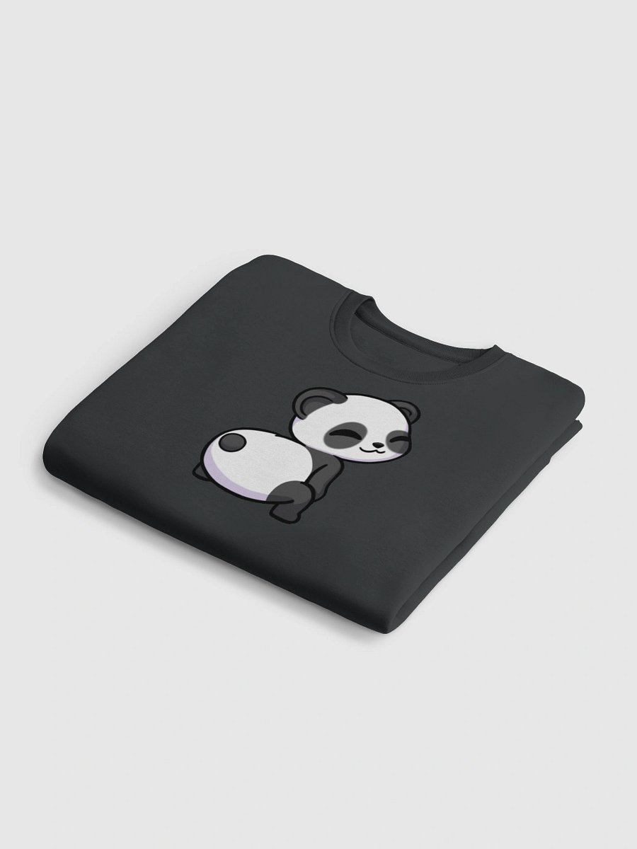Panda Eco Sweater product image (18)
