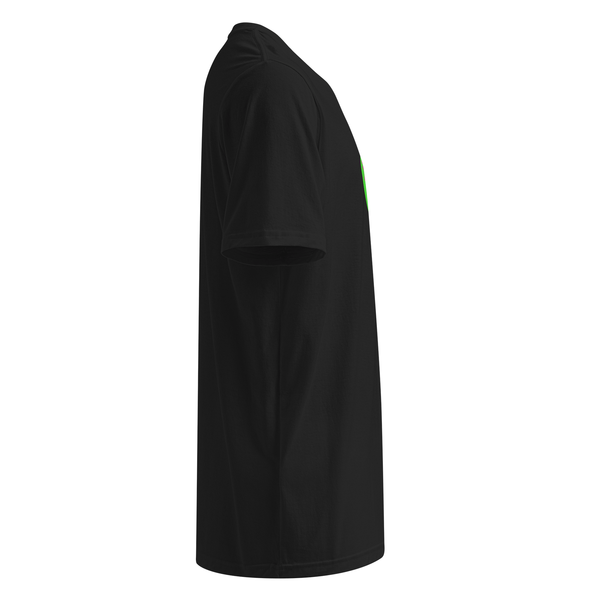 Jam on with this under armor shirt product image (4)