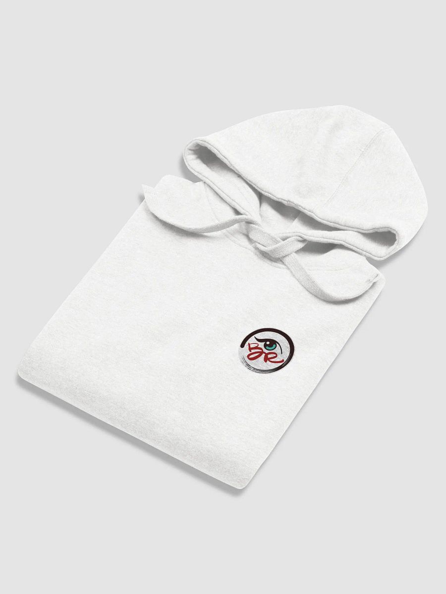 BACK DESIGN: wabi-sabiii product image (6)