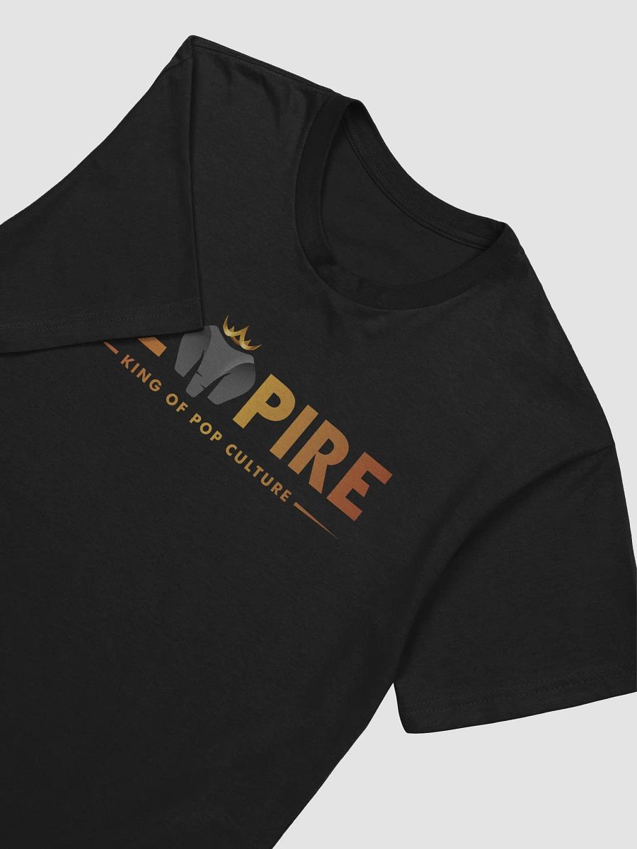 Kempire Fall 2023 - Next Level Supersoft T-Shirt product image (14)