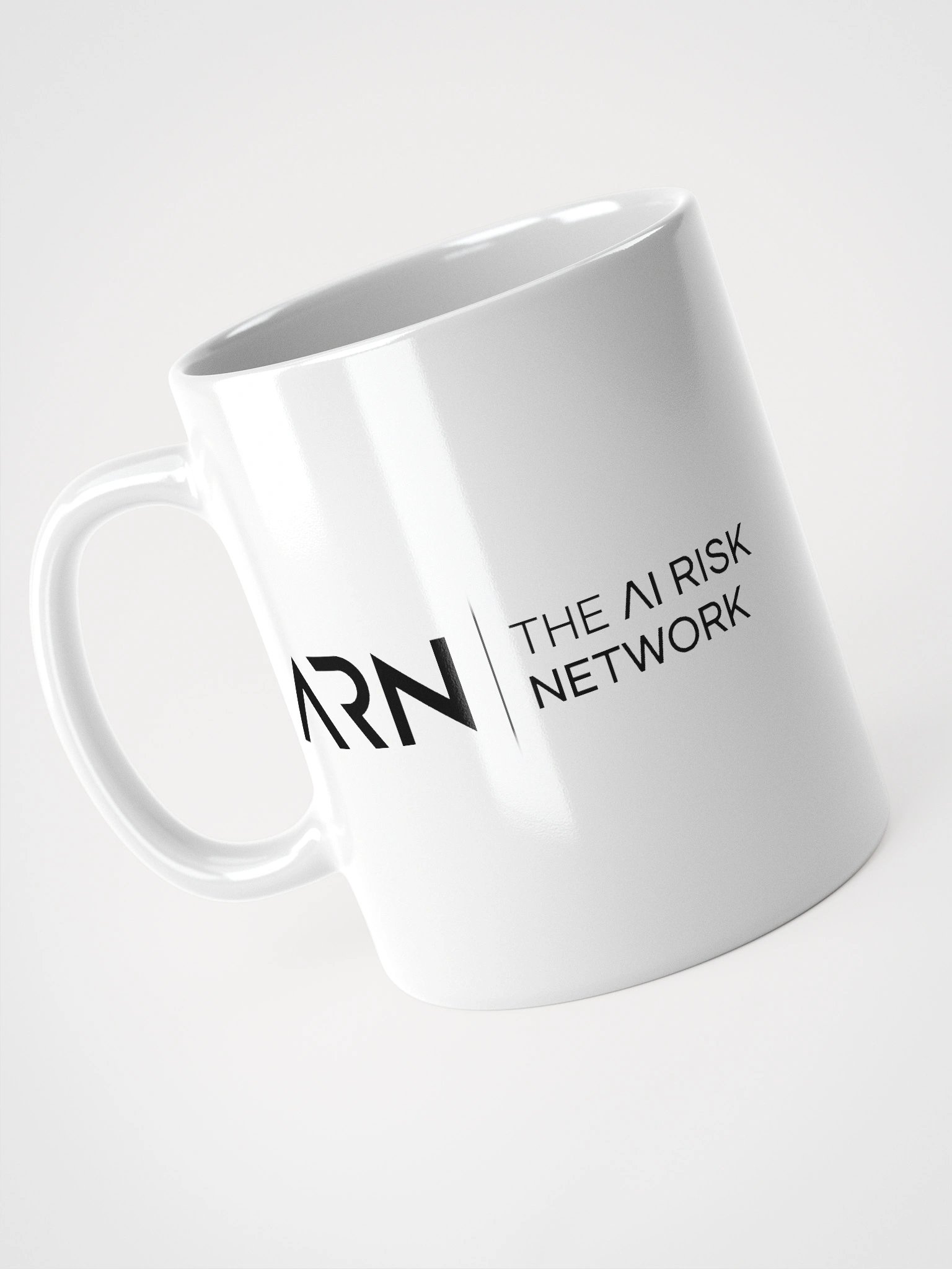 ARN Mug product image (3)