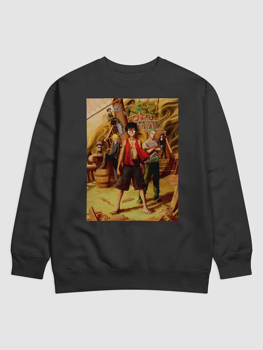 pull one piece product image (1)