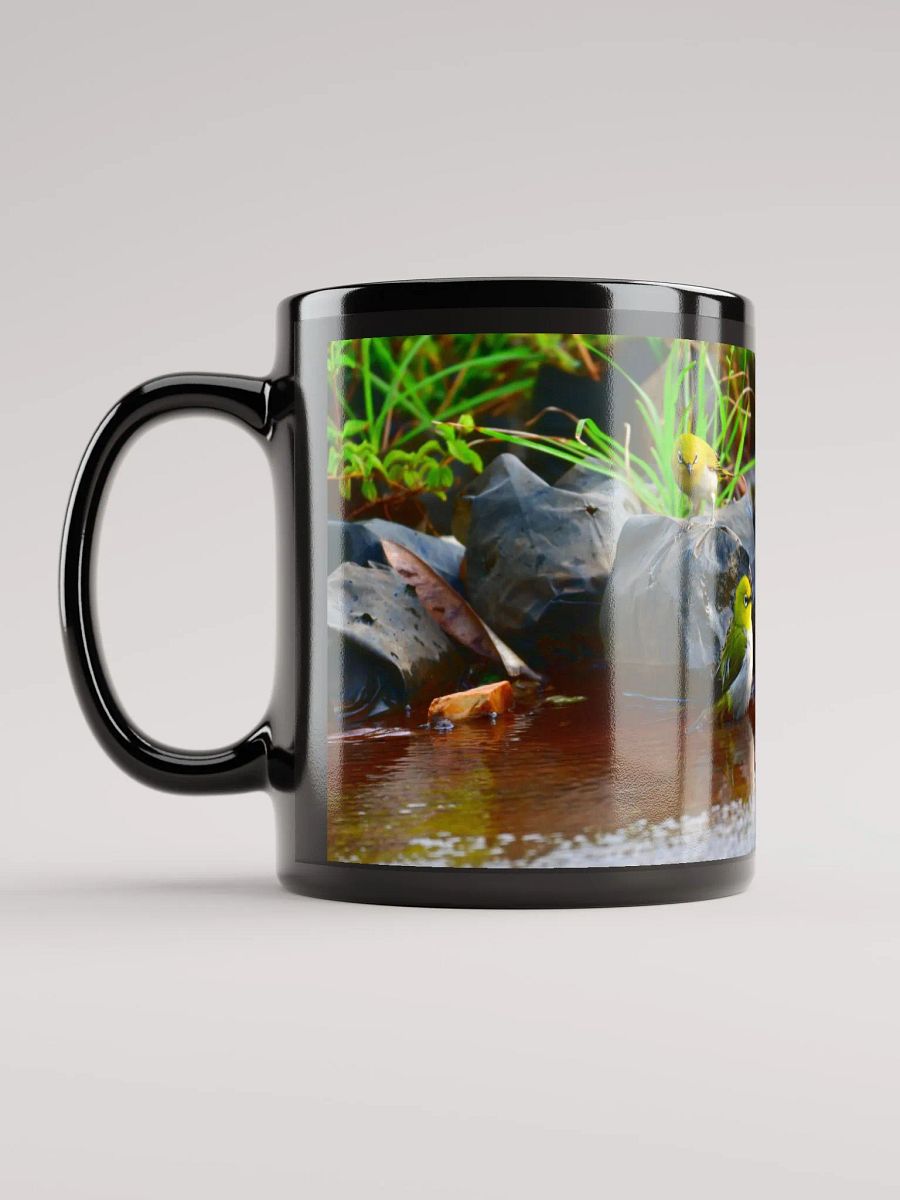 BIRDS MUG product image (6)