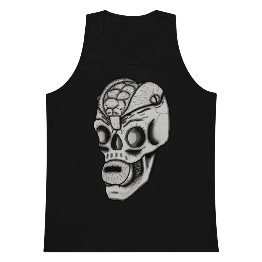Loud Thoughts product image (14)