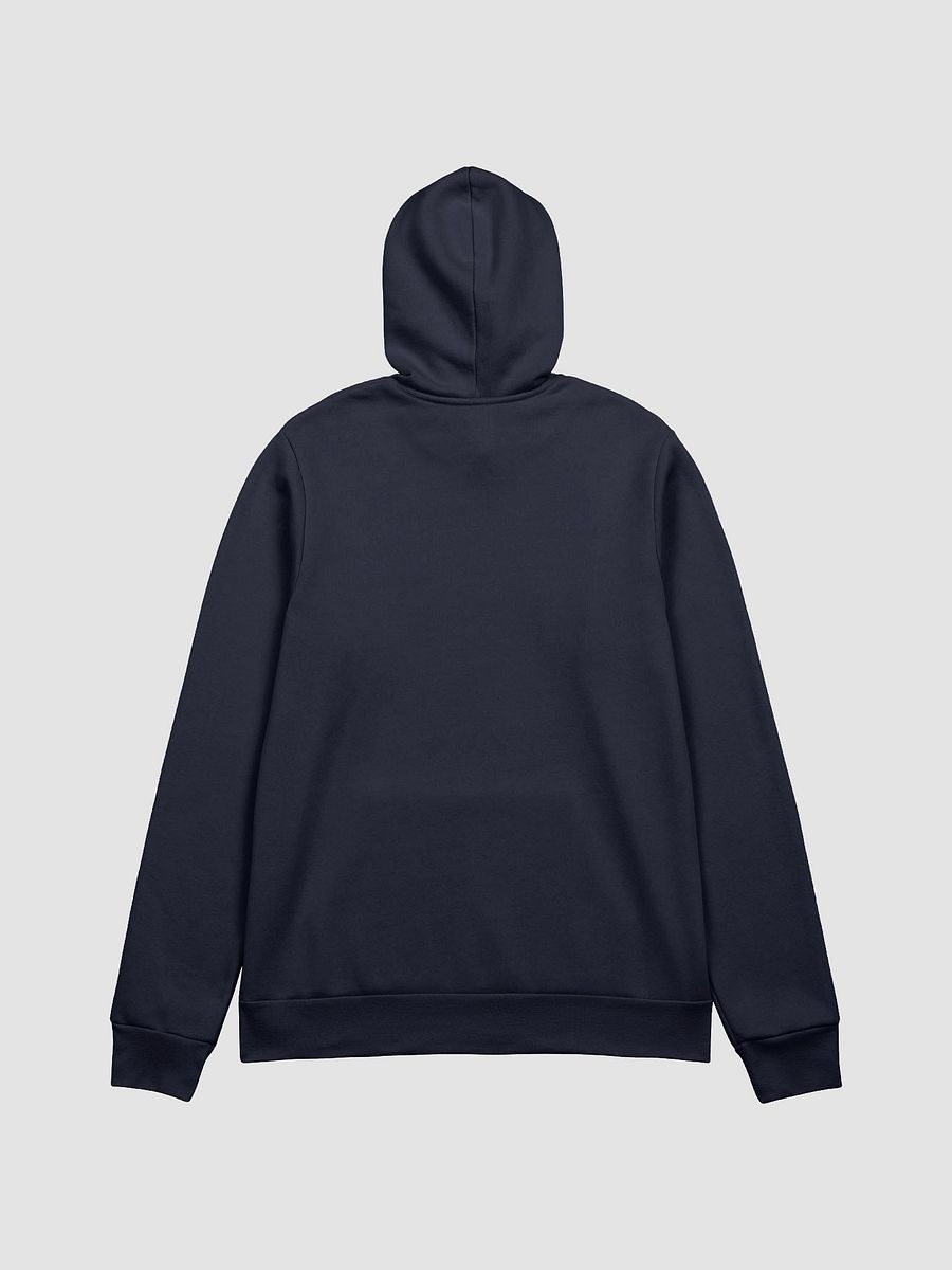 Hello Mate Soft Hoodie product image (2)