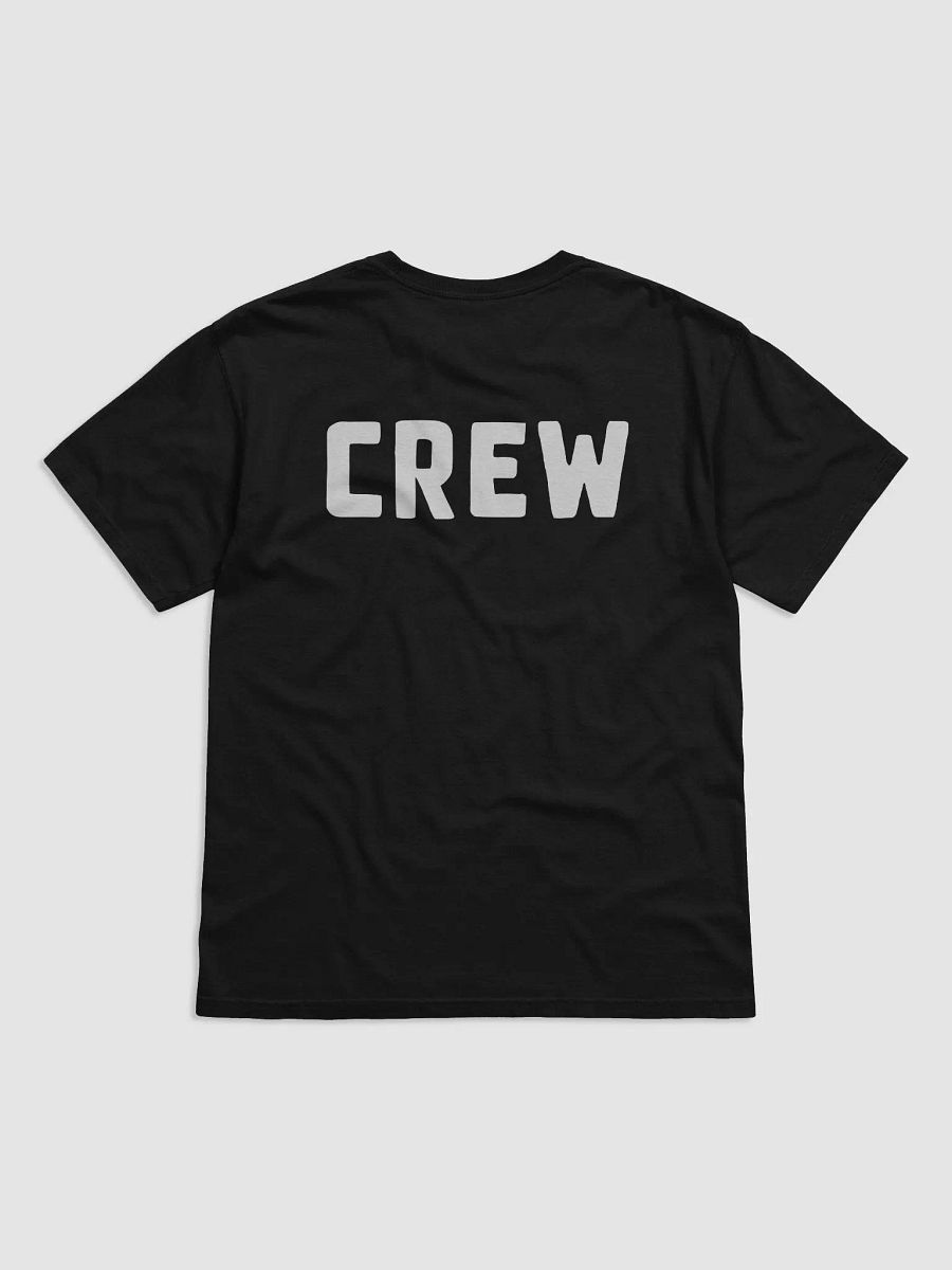 SS Pickle Crew Member Tee product image (2)