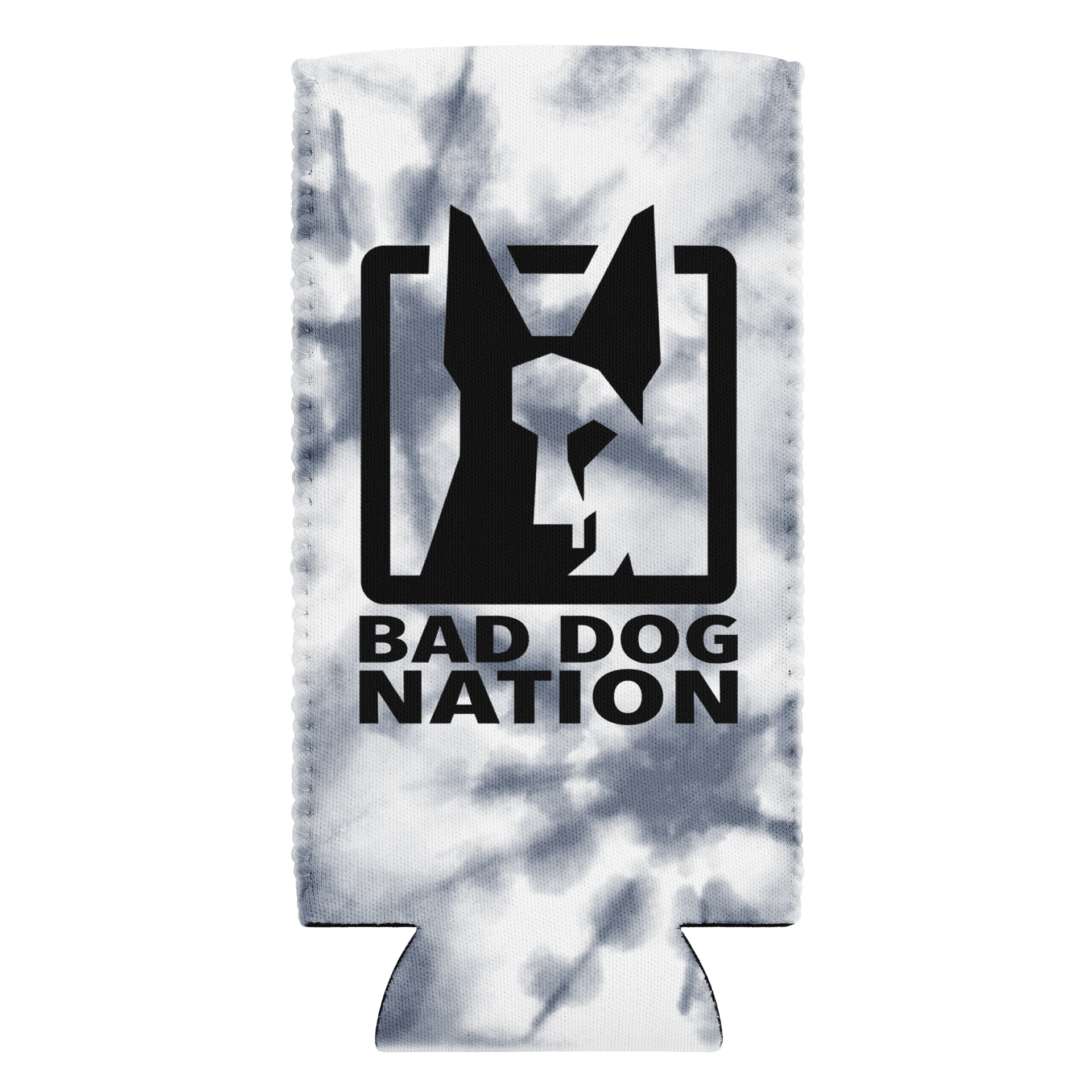 Bravery And Bites Can Coozie product image (4)