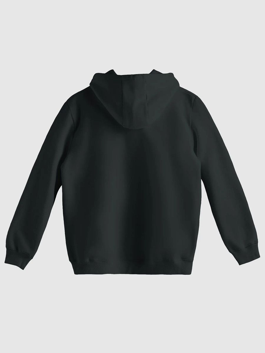 Ashes Pathfinders - Look To The Sky product image (10)