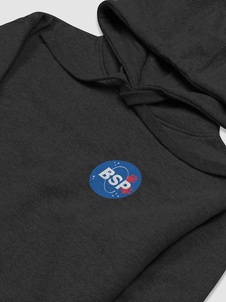 Cosmic Cat Unisex Hoodie product image (1)