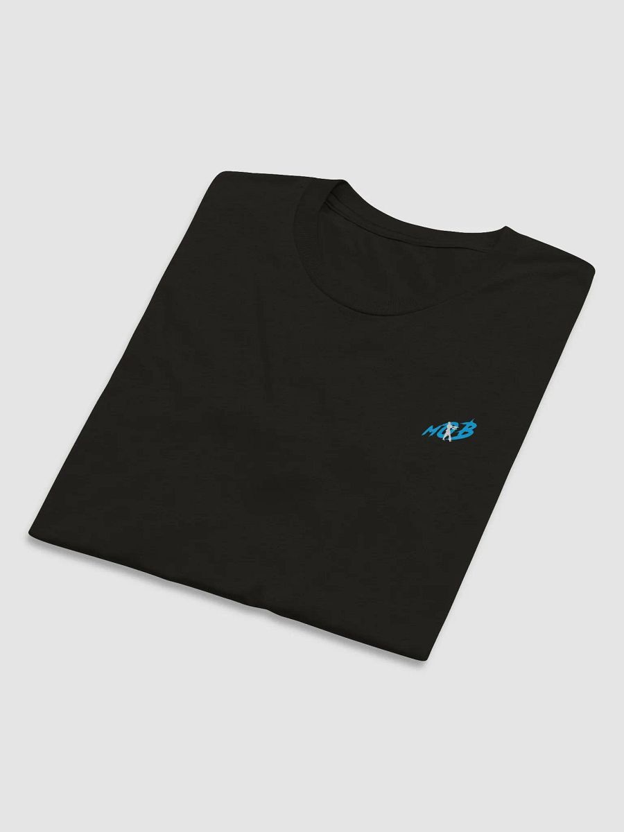 Infection T (M) product image (5)
