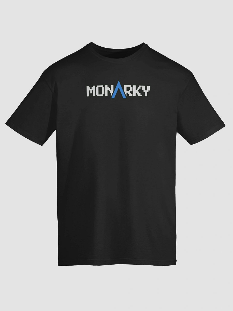 Seven Seasons of Monarky product image (121)