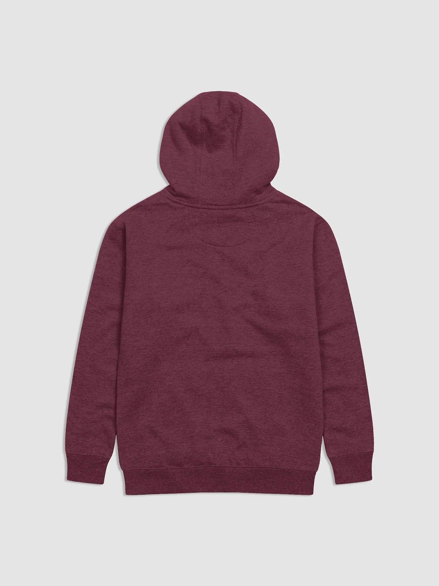Scumbag Hoodie product image (3)