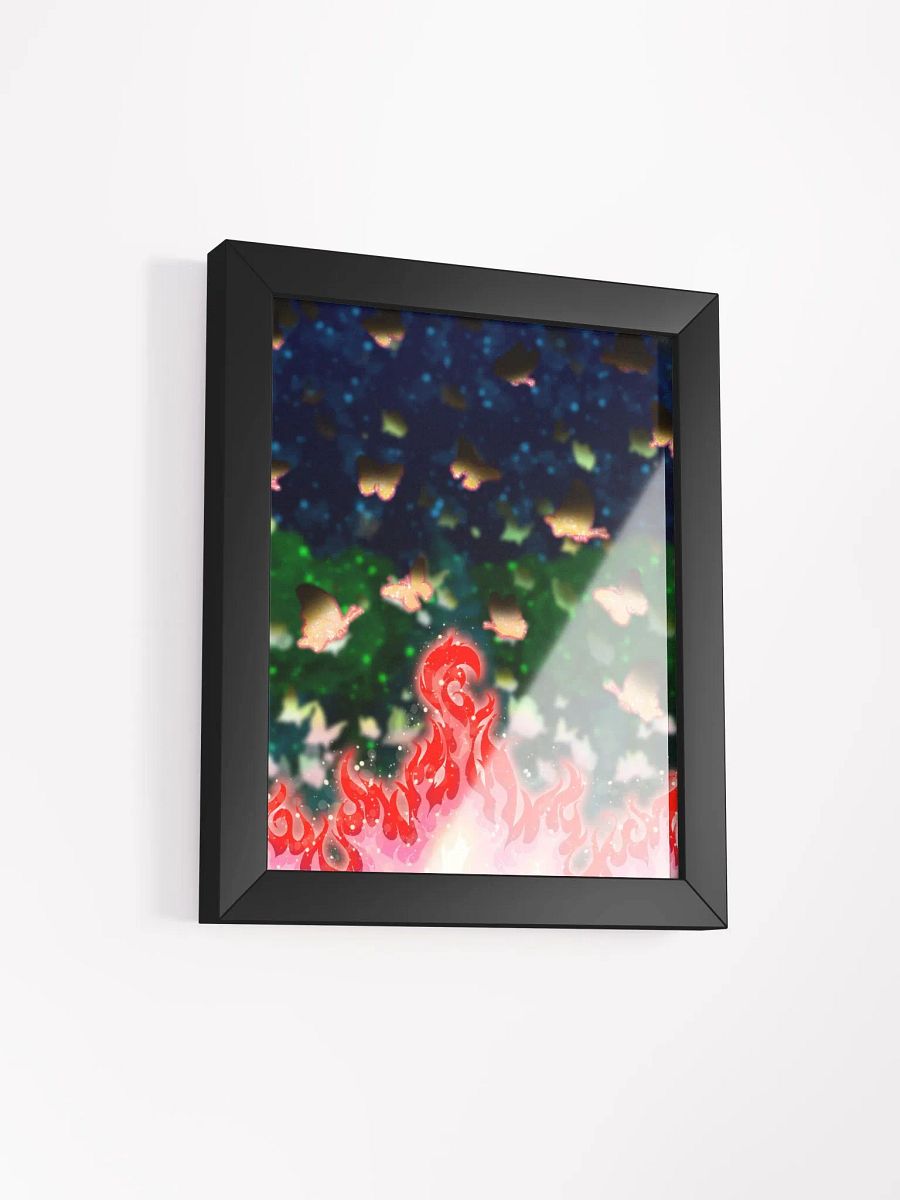 Soot and Spark Flies product image (12)