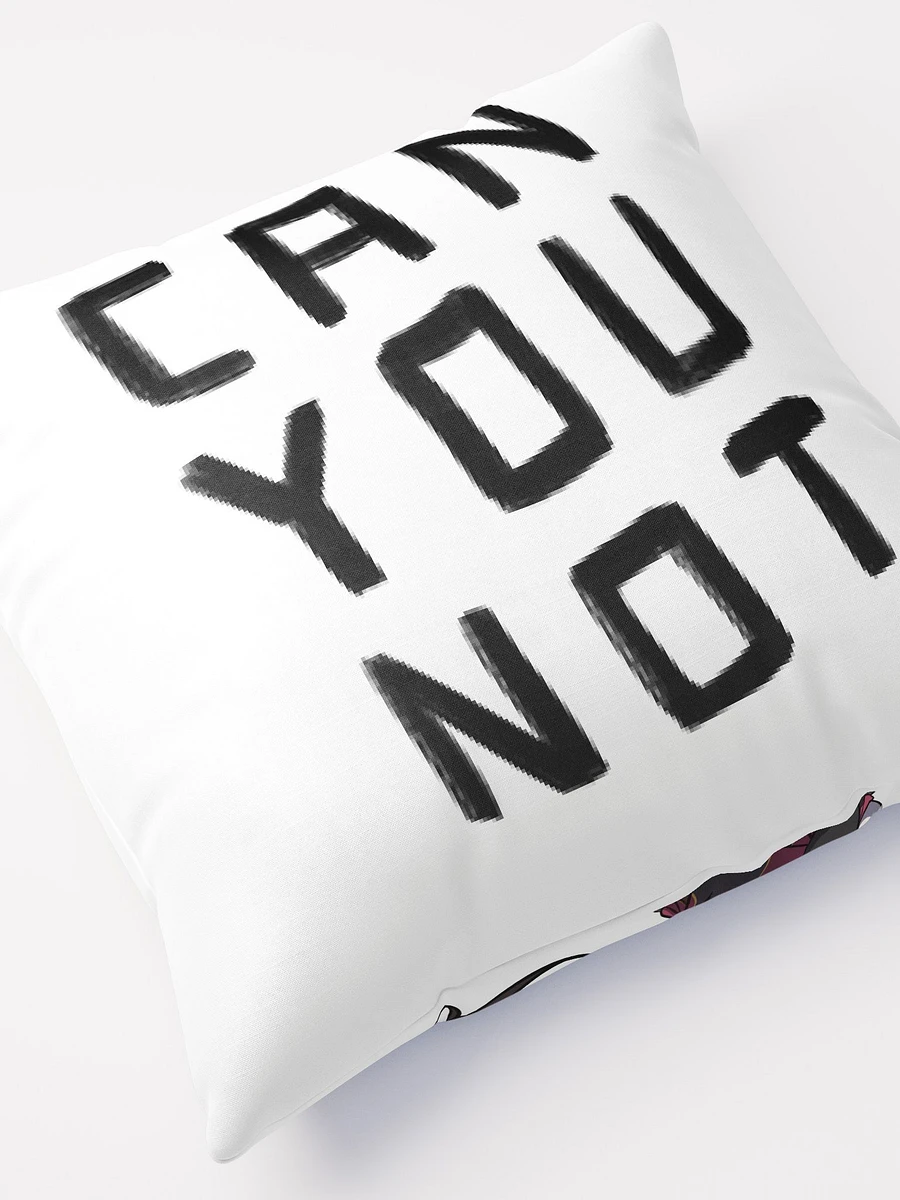 pillow product image (8)