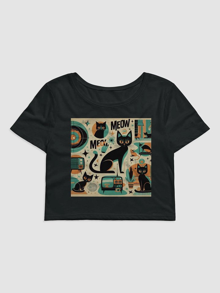 Just a Cat product image (1)
