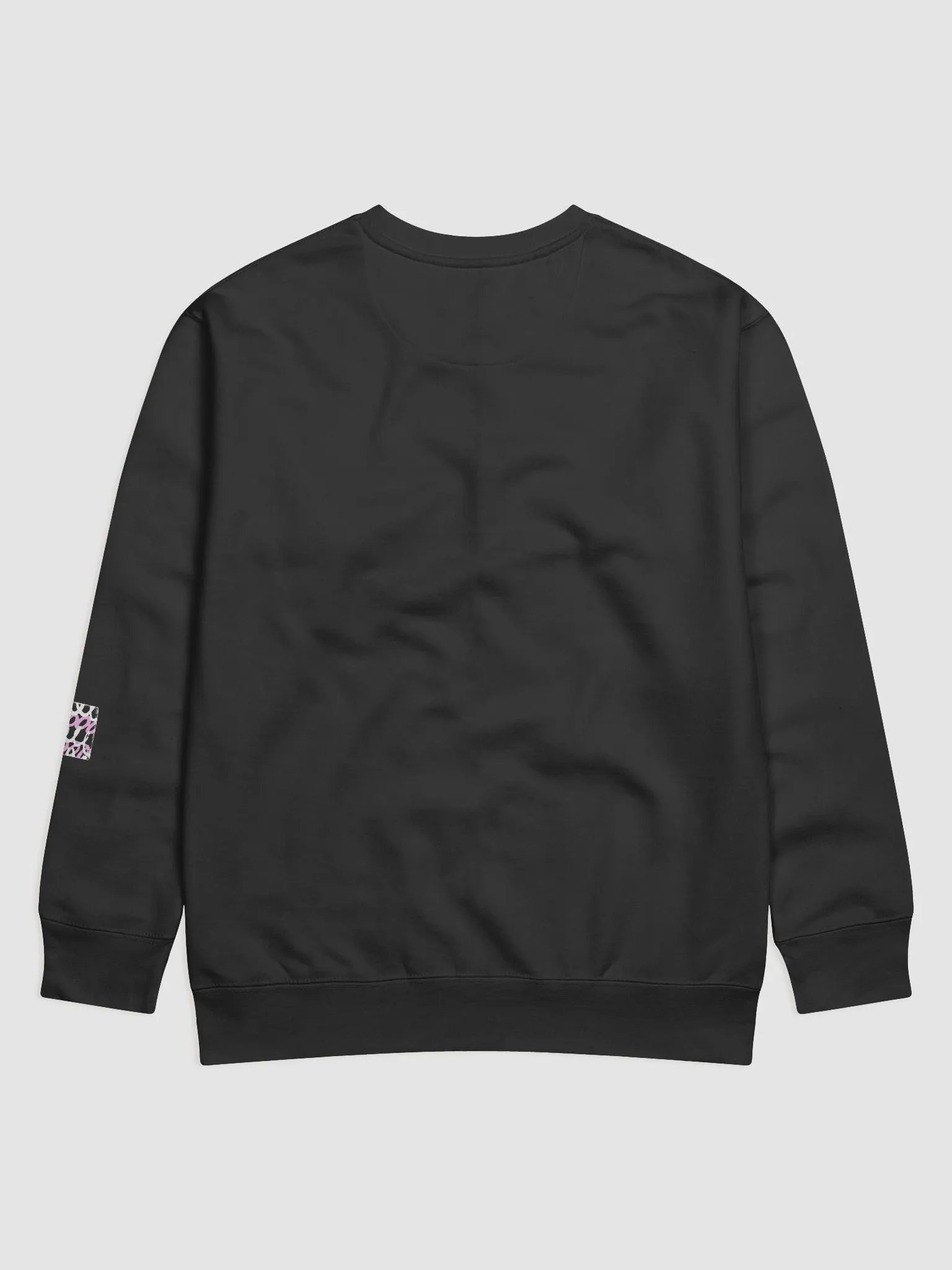 Grunge is Retro product image (2)