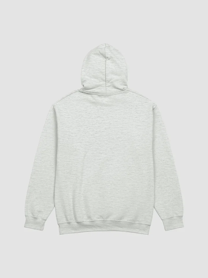 “KEEP IT LOCO” Hoodie— By Mr. MotoLoco product image (2)