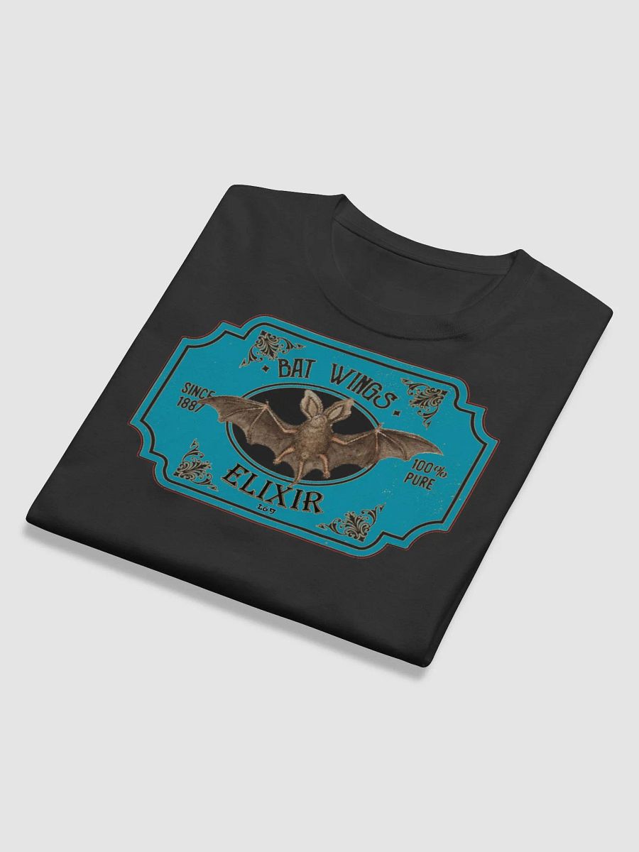 BAT WINGS ELIXIR product image (11)