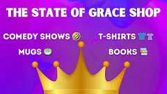 Grace