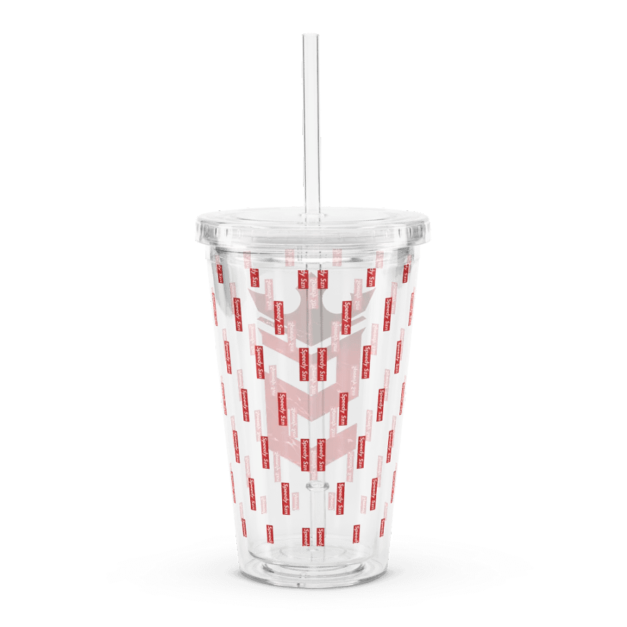 CuP By Speedy product image (2)