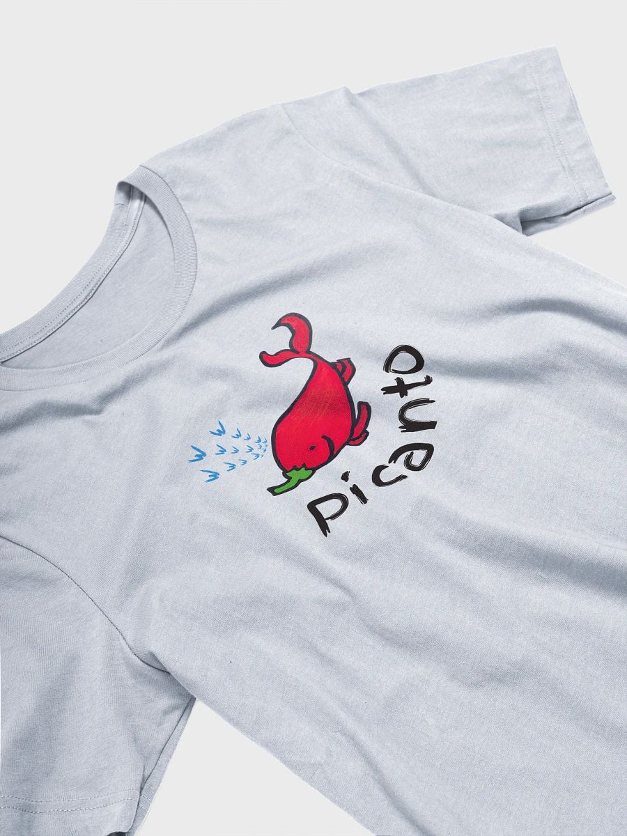 W Picanto Shirt product image (14)
