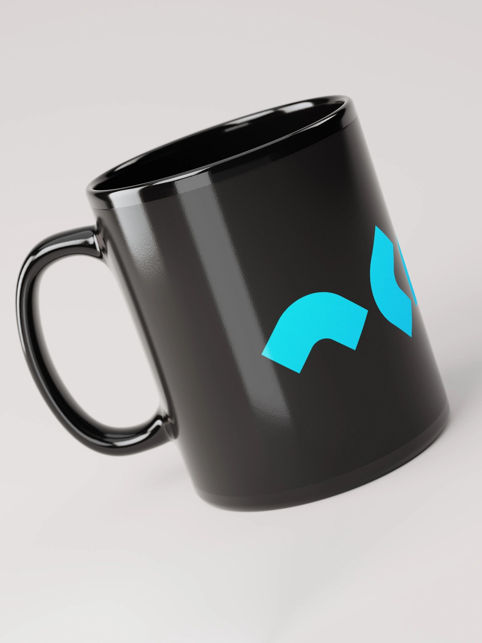 aer0 Mug product image (4)