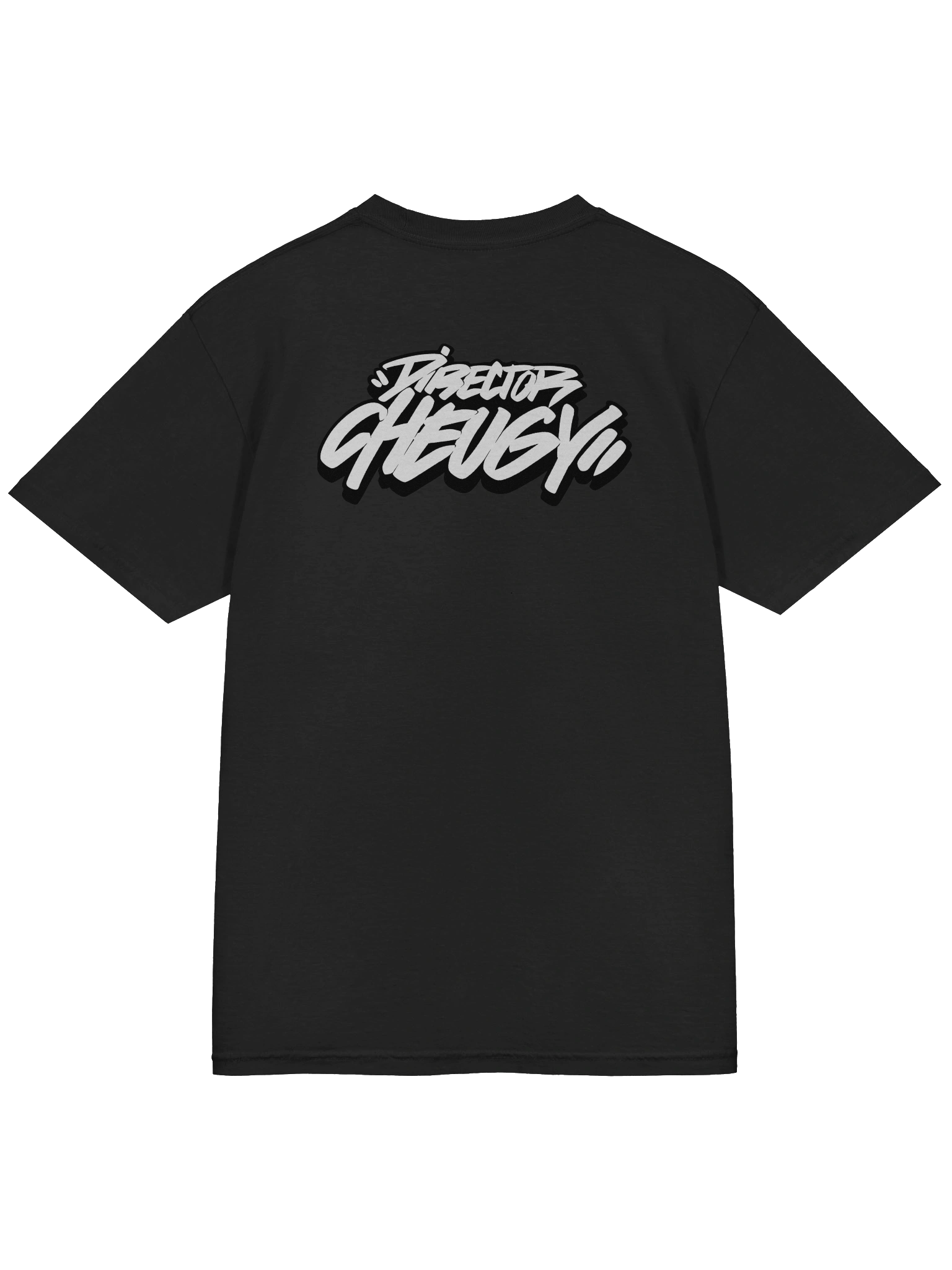 Wine Emote Tee product image (20)