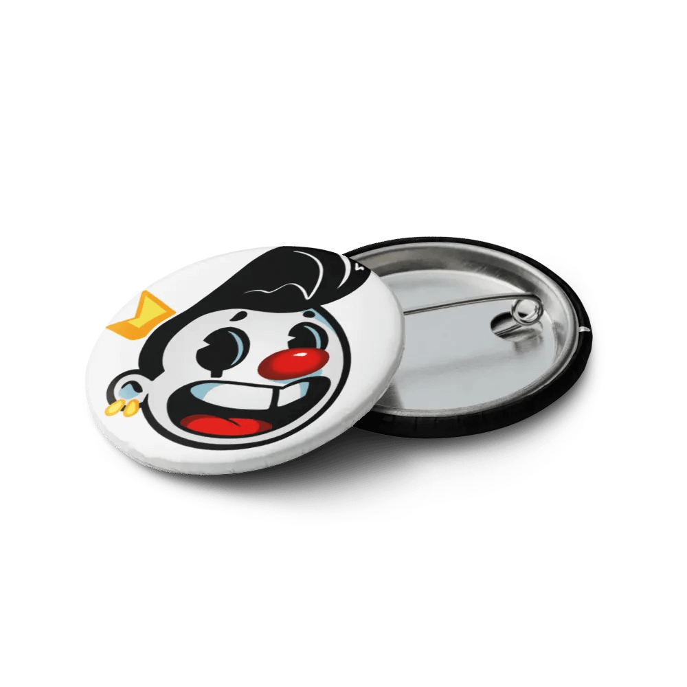 PK 5-Pin Set product image (12)