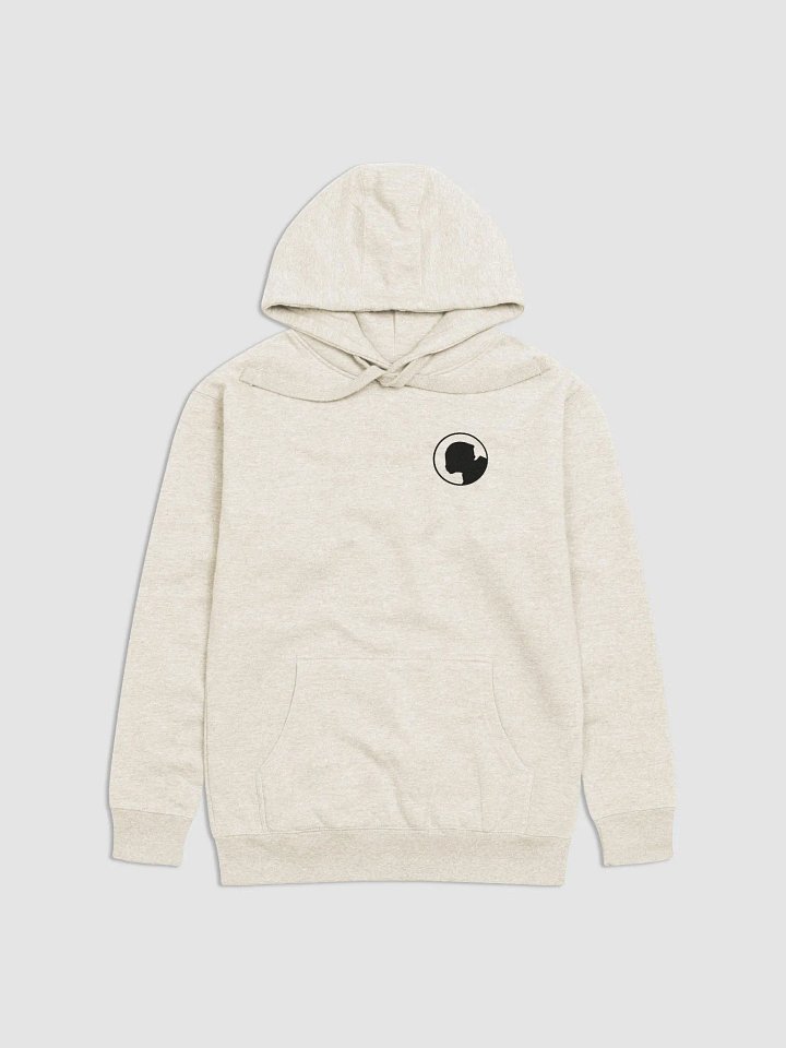 Nate.V3 | Light.1 Edition product image (1)