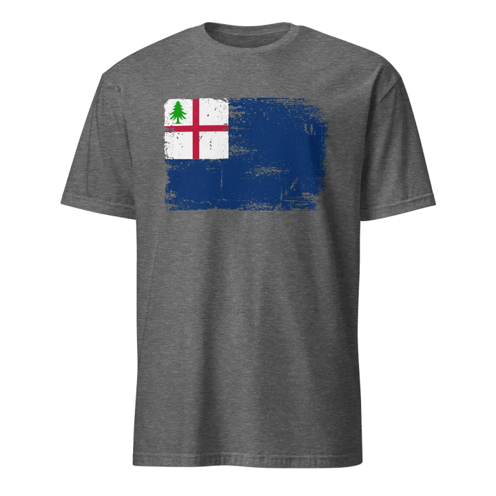 Bunker Hill Flag product image (5)