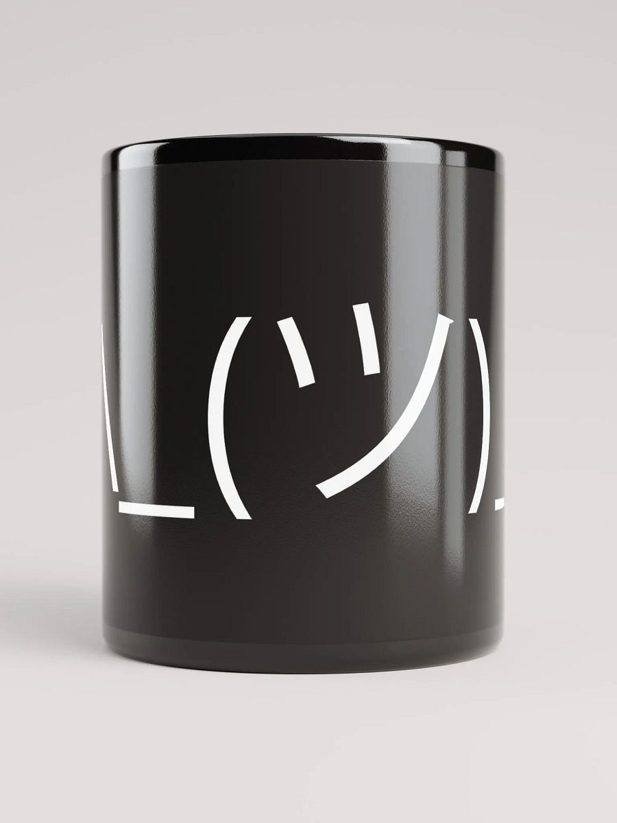 idk guy mug product image (9)
