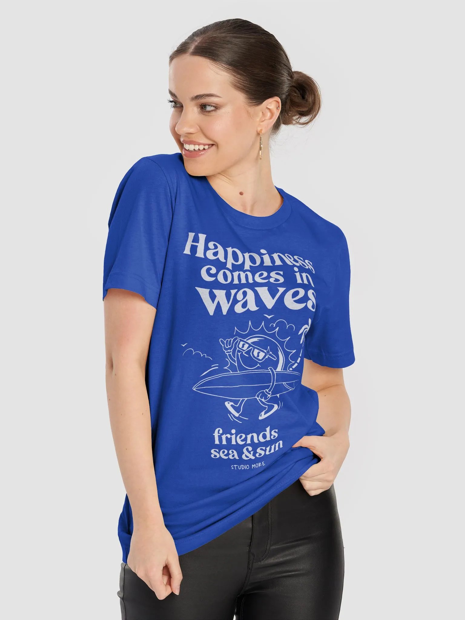 Happy waves product image (8)