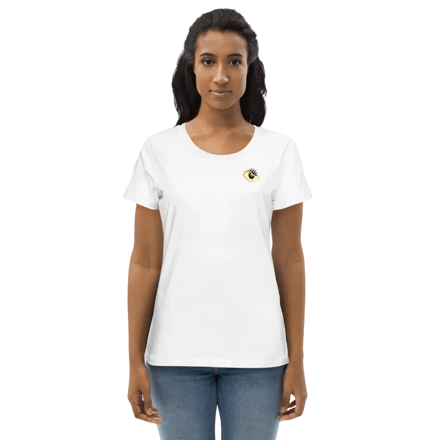 Whole World Apparel Ladies W-T's product image (10)