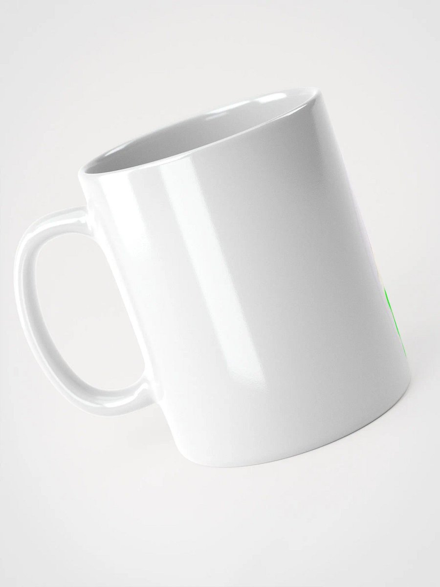 hexx hypno doll mug product image (9)