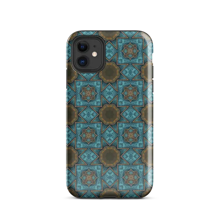Tough Phone Case for iPhone® #18582405 product image (47)
