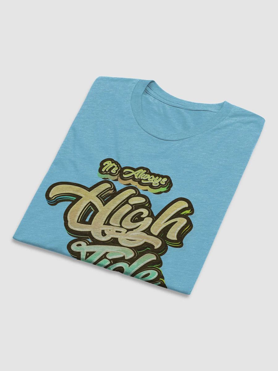 Its Always High Tide Somewhere product image (46)
