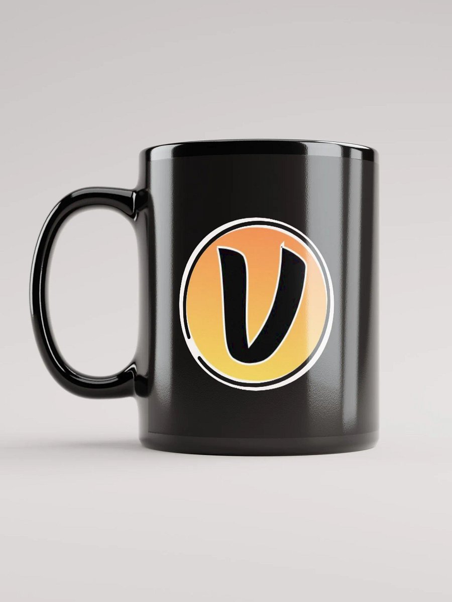 Valley Plays Mug product image (6)
